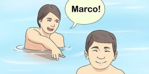 Spelar marco polo