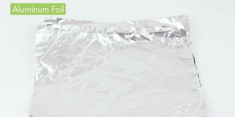 Göra masker