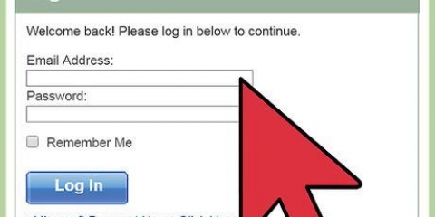 Installera mcafee internet security