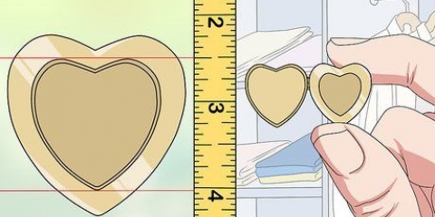 Skriv ut medaljongfoton