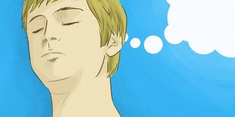 Meditera för nybörjare