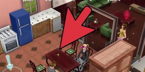 Tjäna mer pengar och lp i sims freeplay