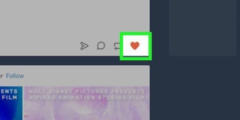 Få fler följare på tumblr
