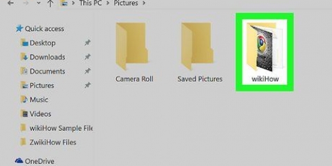 Skriv ut flera bilder på en sida på pc eller mac