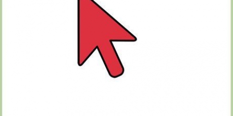 Ladda upp flera bilder till facebook