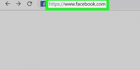 Ta bort flera bilder på facebook
