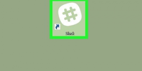 Hur man skriver flera rader i ett slack-meddelande på pc eller mac