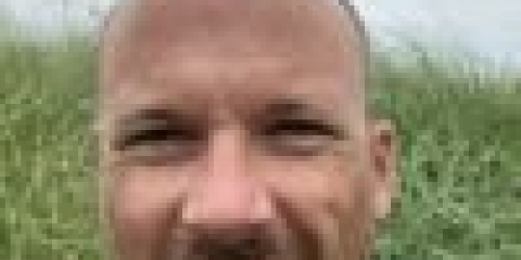 Färgning av melamin