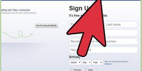 Stäng av spelaviseringar på facebook