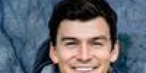 Börja springa