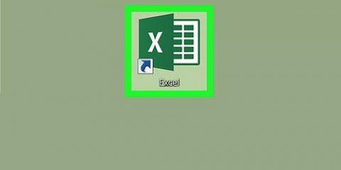 Uppdatera microsoft excel
