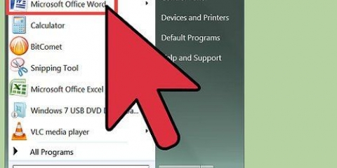 Aktivera microsoft office 2010