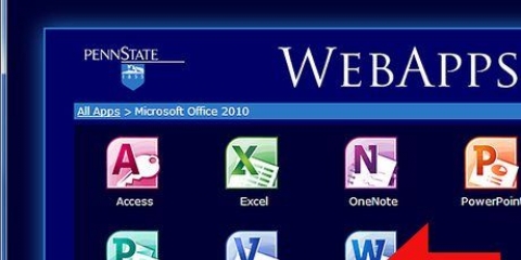 Ladda ner microsoft office gratis