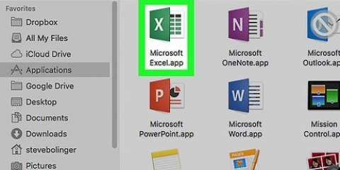 Uppdatera microsoft office på mac