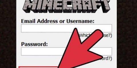 Installera minecraft forge