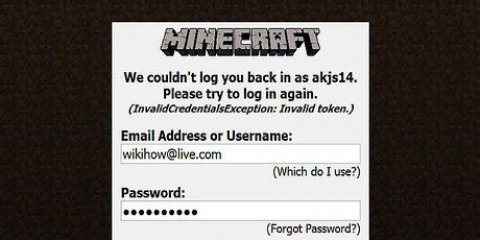 Spela minecraft gratis