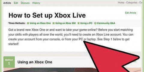 Uppdatera minecraft för xbox 360