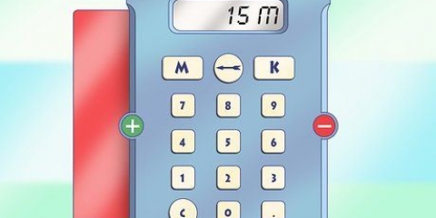 Spelar monopol med elektronisk bankverksamhet