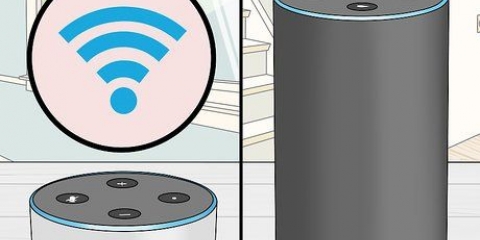 Spela musik på flera enheter med alexa