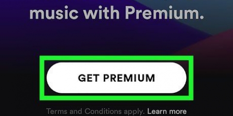 Ladda ner musik på spotify