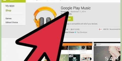 Lägg musik på din iphone utan itunes