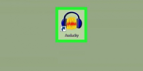 Spela in musik från spotify