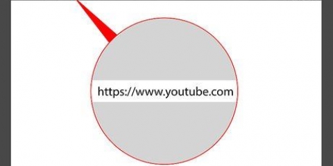 Lägg till musik till youtube-videor