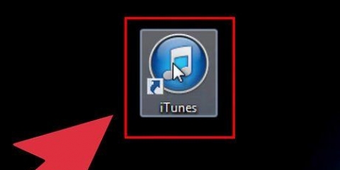 Ta bort musik från itunes