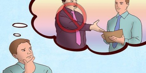 Ta bort negativa influenser och lev positivt