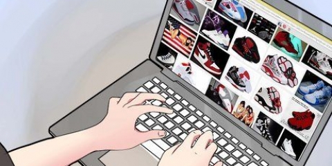 Att känna igen falska jordans