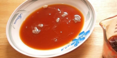 Tjäna falska pengar