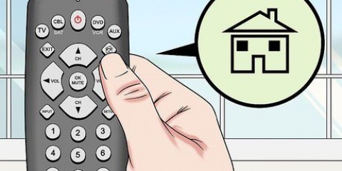 Ta bort netflix från samsung smart tv