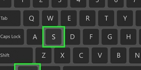Återställ nätverksinställningar på en pc eller mac