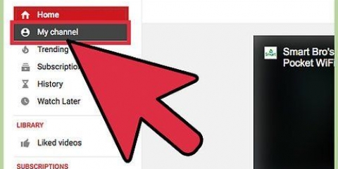 Bli ännu mer framgångsrik på youtube