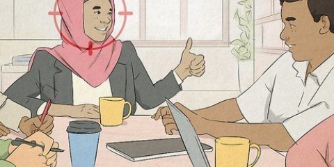 Be om referens från en arbetsgivare