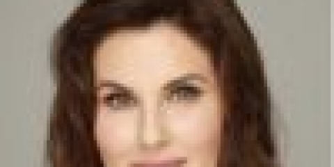 Ta itu med dina föräldrar när de skriker på dig