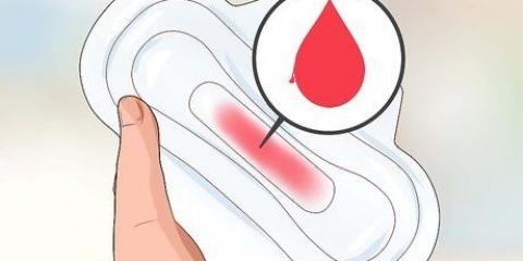 Att skilja implantationssymtom från pms-symtom