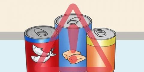Sänk ditt blodtryck naturligt