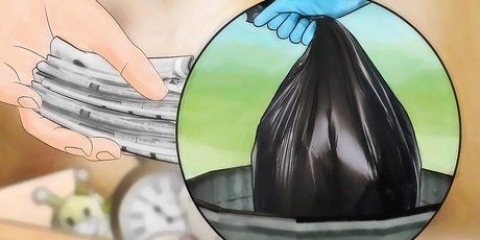 Bli av med vägglöss naturligt