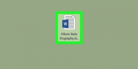 Ta bort eller dölj kommentarer i ett word-dokument