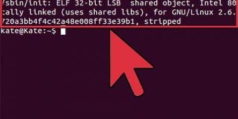 Installera oracle java jre på ubuntu linux