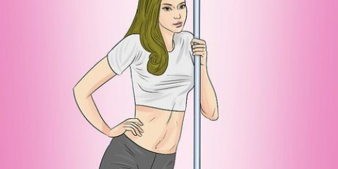 Poledance