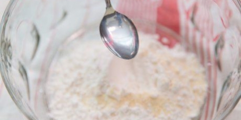Gör pani puri