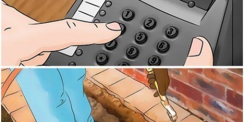 Slåss mot pappersfisk