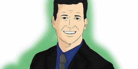 Bli pastor
