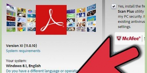 Skriv ut pdf-filer