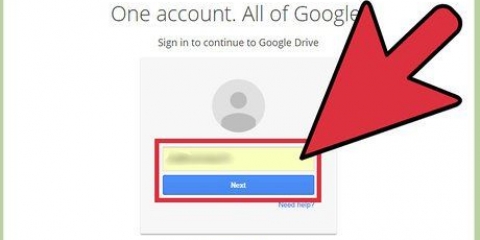 Gör pdf-filer redigerbara med google dokument