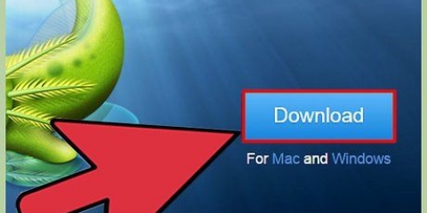 Lägg till personliga videor till itunes