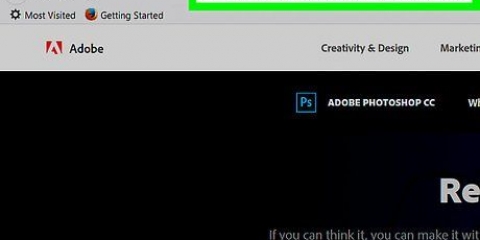 Gratis nedladdning av photoshop