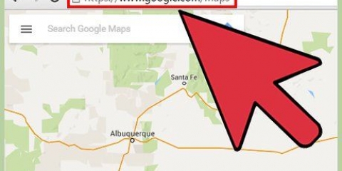 Lägg till platser i google maps